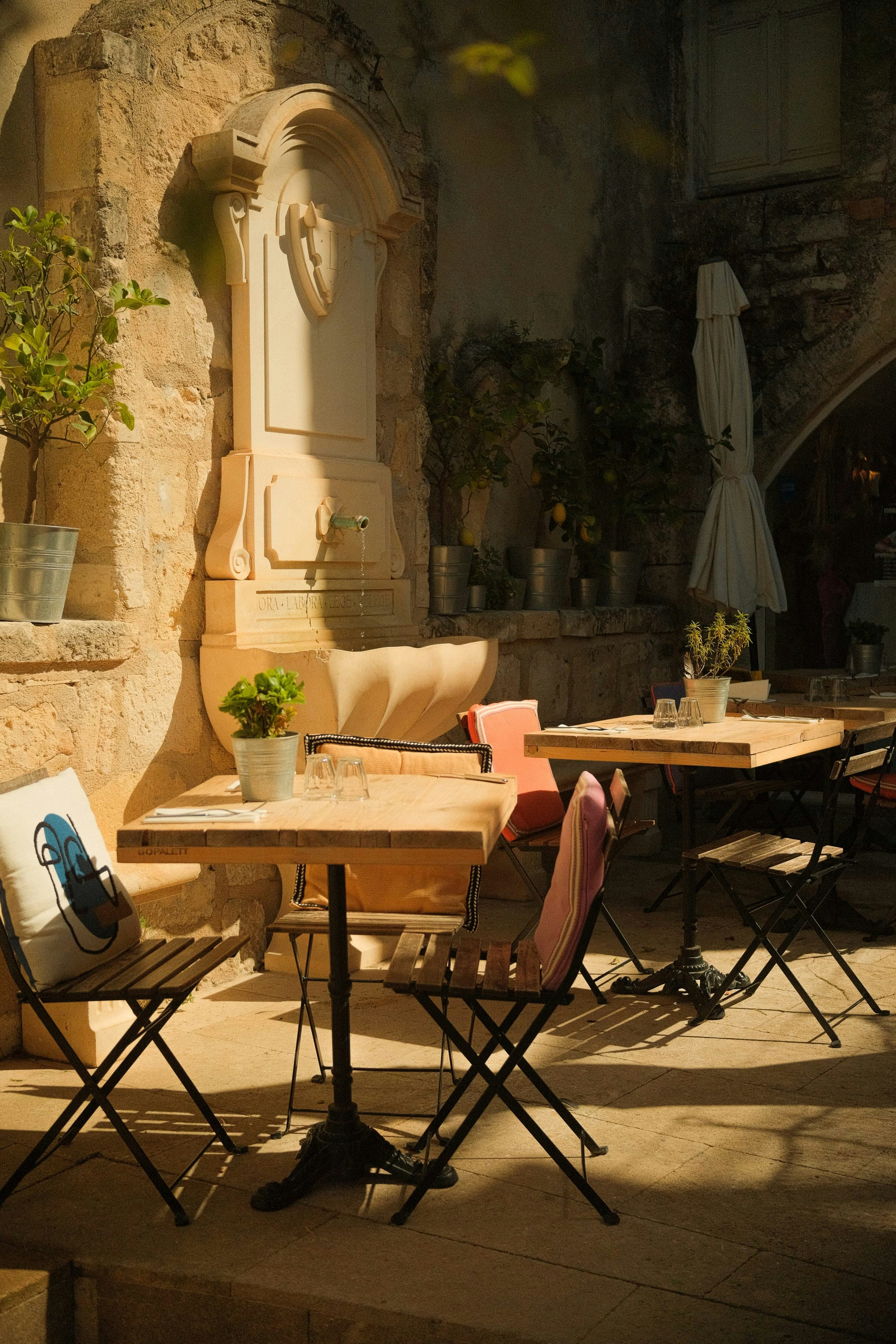 3 expériences à vivre absolument autour d'Aix-en-Provence au printemps