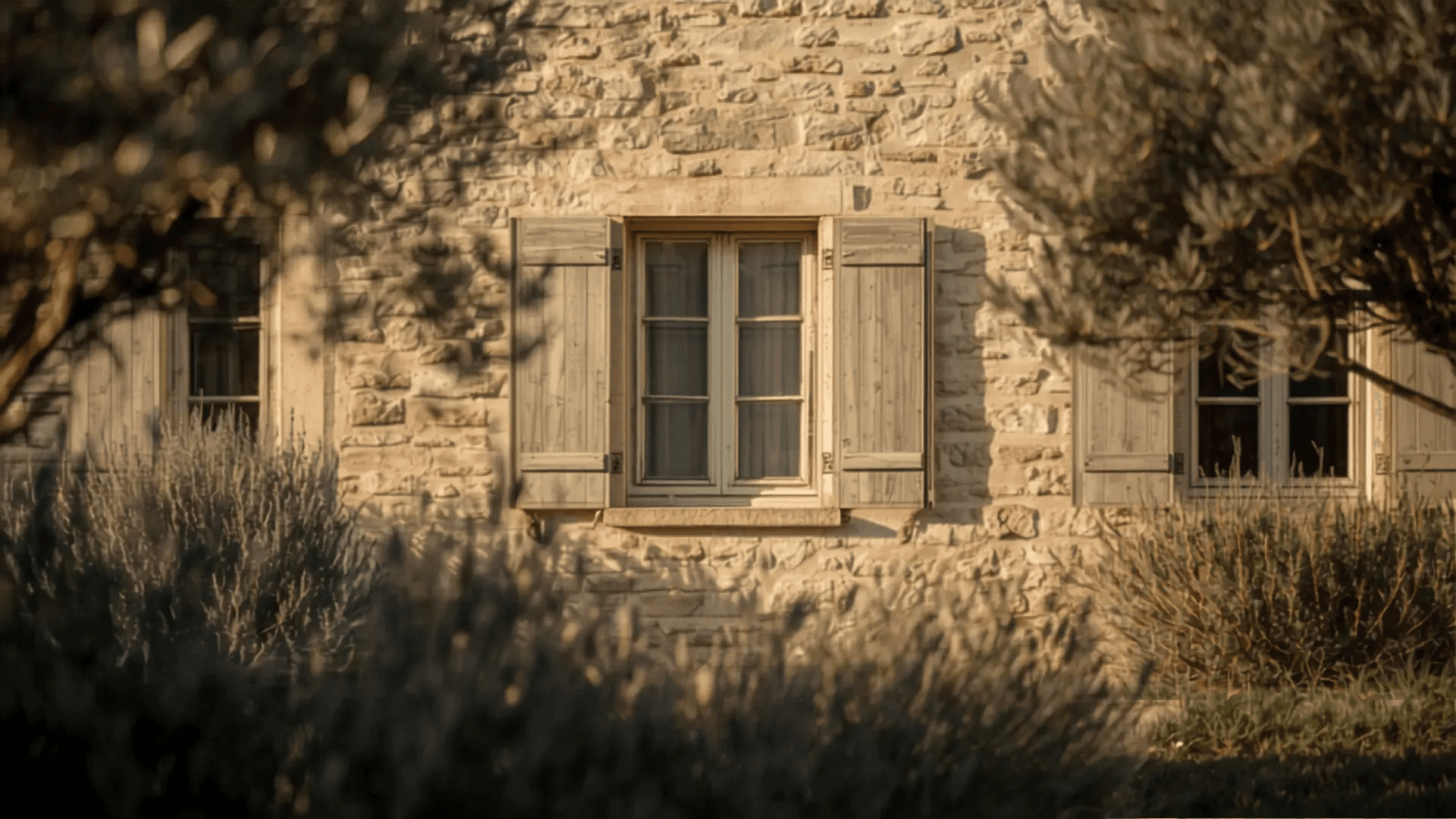 Meublé de tourisme à Aix-en-Provence : changement d'usage et numéro d'enregistrement, êtes-vous en règle ?